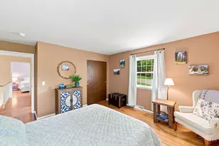 1163 Gleneagles Ct, Delhi Township, OH 45233 - Photo 18