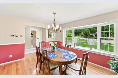1163 Gleneagles Court, Delhi Township, OH 45233 - Photo 8