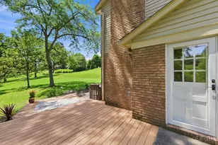 1163 Gleneagles Ct, Delhi Township, OH 45233 - Photo 24