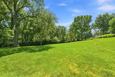 1163 Gleneagles Court, Delhi Township, OH 45233 - Photo 26