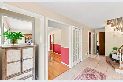 1163 Gleneagles Court, Delhi Township, OH 45233 - Photo 6