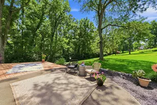 1163 Gleneagles Ct, Delhi Township, OH 45233 - Photo 26