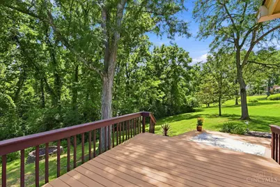 1163 Gleneagles Court, Delhi Township, OH 45233 - Photo 34