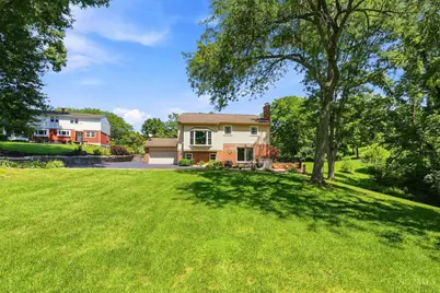 1163 Gleneagles Court, Delhi Township, OH 45233 - Photo 30
