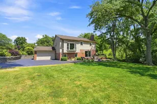 1163 Gleneagles Ct, Delhi Township, OH 45233 - Photo 28
