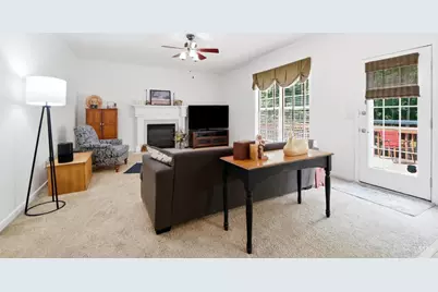 1030 Westchester Way, Union Township, OH 45244 - Photo 10