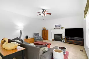 1030 Westchester Way, Union Township, OH 45244 - Photo 12