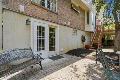 1030 Westchester Way, Union Township, OH 45244 - Photo 76