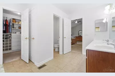 1030 Westchester Way, Union Township, OH 45244 - Photo 40