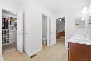 1030 Westchester Way, Union Township, OH 45244 - Photo 40