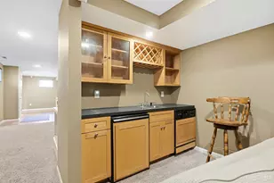 1030 Westchester Way, Union Township, OH 45244 - Photo 62