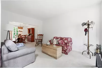 1030 Westchester Way, Union Township, OH 45244 - Photo 26