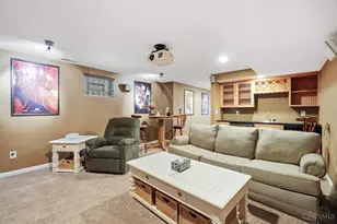 1030 Westchester Way, Union Township, OH 45244 - Photo 60