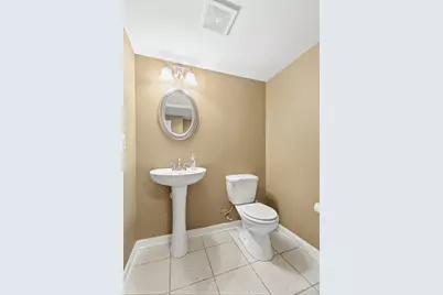 1030 Westchester Way, Union Township, OH 45244 - Photo 64