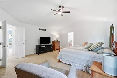 1030 Westchester Way, Union Township, OH 45244 - Photo 34