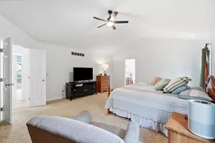 1030 Westchester Way, Union Township, OH 45244 - Photo 34