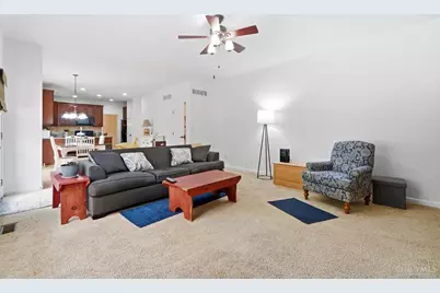 1030 Westchester Way, Union Township, OH 45244 - Photo 14