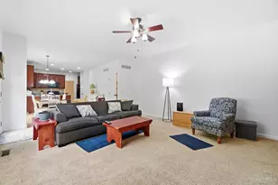 1030 Westchester Way, Union Township, OH 45244 - Photo 14