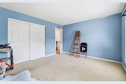 1030 Westchester Way, Union Township, OH 45244 - Photo 44