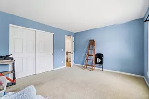 1030 Westchester Way, Union Township, OH 45244 - Photo 44