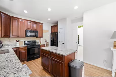 1030 Westchester Way, Union Township, OH 45244 - Photo 18