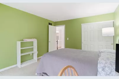 1030 Westchester Way, Union Township, OH 45244 - Photo 46