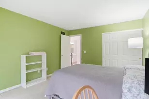 1030 Westchester Way, Union Township, OH 45244 - Photo 46