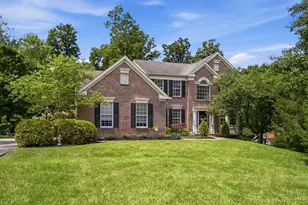 1030 Westchester Way, Union Township, OH 45244 - Photo 1