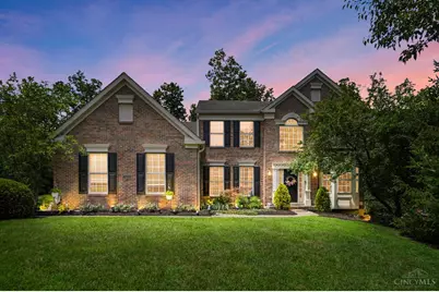 1030 Westchester Way, Union Township, OH 45244 - Photo 2