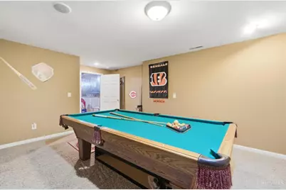 1030 Westchester Way, Union Township, OH 45244 - Photo 54