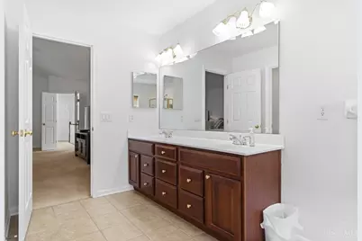 1030 Westchester Way, Union Township, OH 45244 - Photo 38