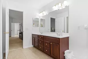 1030 Westchester Way, Union Township, OH 45244 - Photo 38