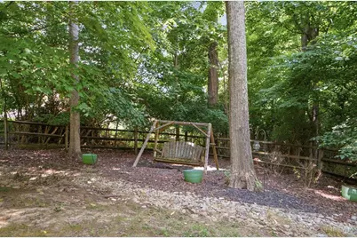 1030 Westchester Way, Union Township, OH 45244 - Photo 70