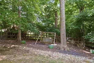 1030 Westchester Way, Union Township, OH 45244 - Photo 70