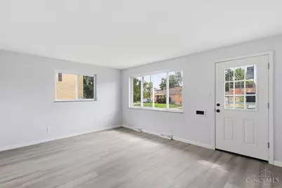 5750 Timrick Court, Cincinnati, OH 45238 - Photo 6