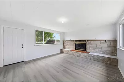 5750 Timrick Court, Cincinnati, OH 45238 - Photo 26