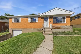 5750 Timrick Ct, Cincinnati, OH 45238 - Photo 1