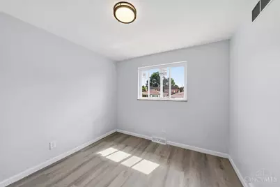 5750 Timrick Court, Cincinnati, OH 45238 - Photo 20