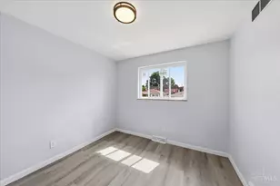 5750 Timrick Ct, Cincinnati, OH 45238 - Photo 20