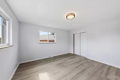 5750 Timrick Court, Cincinnati, OH 45238 - Photo 18
