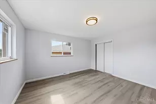 5750 Timrick Ct, Cincinnati, OH 45238 - Photo 18