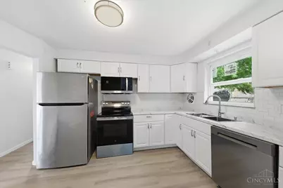 5750 Timrick Court, Cincinnati, OH 45238 - Photo 10