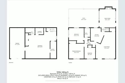 5750 Timrick Court, Cincinnati, OH 45238 - Photo 44