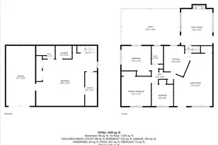 5750 Timrick Ct, Cincinnati, OH 45238 - Photo 44