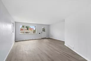 5750 Timrick Ct, Cincinnati, OH 45238 - Photo 8