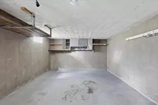 5750 Timrick Ct, Cincinnati, OH 45238 - Photo 40