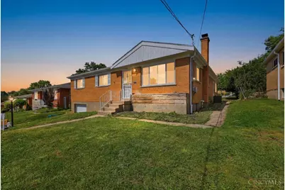 5750 Timrick Court, Cincinnati, OH 45238 - Photo 2