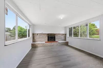 5750 Timrick Court, Cincinnati, OH 45238 - Photo 24