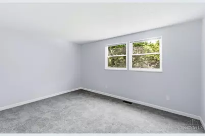 9929 Loralinda Drive, Colerain Township, OH 45251 - Photo 20