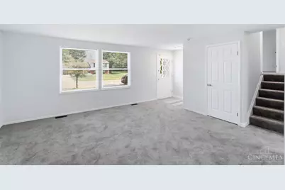 9929 Loralinda Drive, Colerain Township, OH 45251 - Photo 8